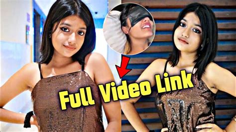 porn leaked india|Latest aur Updated Desi mms videos